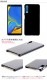 Galaxy A7 ϡɥ ޥۥ ޡȥե ޥۥС ޥ С  hd-a7