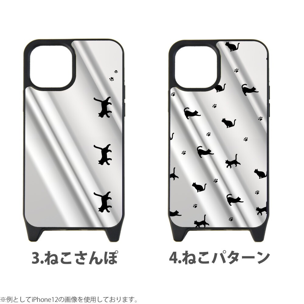 iPhone������ �ߥ顼 �� iPhone15 Pro iPhone14 iPhonexr iphone13 iphone12 �����ե���14 �ߥ顼������ �����ե��� ���С� �ǥ����� �ͤ��Ȥ������� ǭ �ͥ�