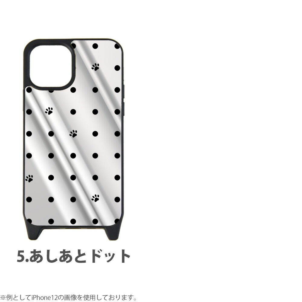 iPhone������ �ߥ顼 �� iPhone15 Pro iPhone14 iPhonexr iphone13 iphone12 �����ե���14 �ߥ顼������ �����ե��� ���С� �ǥ����� �ͤ��Ȥ������� ǭ �ͥ�