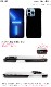 iPhone13 Pro  iPhone 13pro ϡɥ iphone13pro ե13ץ ޥۥ ޥۥС ꥢ ֥å ۥ磻