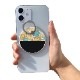 ���ޥۥ�� MagSafe�б� �᥿�����դ� ��ɻ� �Ҽ���� 180�� 360�� ��ž �ޥ������� magsafe �ǥ����� Mimi rose ���� ��� �ۥ���� �� ���� ���� �ޥ��ͥå� ���� �ե��󥬡���� iPhone15��� ���� ���襤�� �ե�