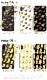 iPhone SE 2020 ������ iphone SE2 ��2���� iPhone14 iPhone8 Rakuten Mini nova 5T Xperia 10 II Xperia 1 II Android One S6 S7 AQUOS sense3 �ϡ��� ���� ���С� ���ޥۥ����� �������б� �ǥ����� �ڹ�������ƻ��� �ѥ��ǥ� ��ˡ��� ���⤷�� ���å�