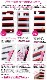 iPhone SE 2020 ������ iphone SE2 ��2���� iPhone14 iPhone8 Rakuten Mini nova 5T Xperia 10 II Xperia 1 II Android One S6 S7 AQUOS sense3 �ϡ��� ���� ���С� ���ޥۥ����� �������б� �ǥ����� �ڹ�������ƻ��� �ѥ��ǥ� ��ˡ��� ���⤷�� ���å�