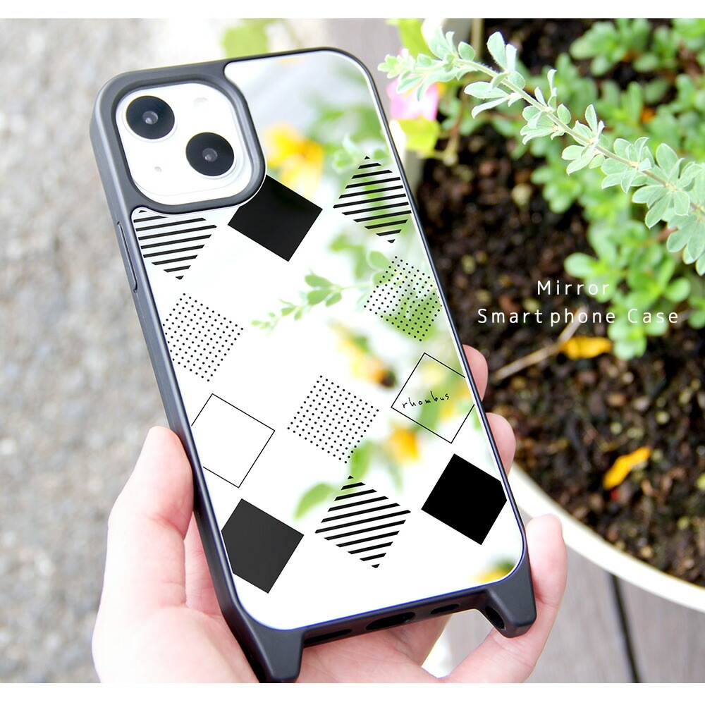 iPhone ߥ顼  iPhone15 Pro iPhone14 iPhonexr iphone13 iphone12 ե14 ߥ顼 ե С ǥ ޡå