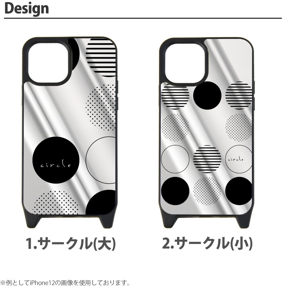 iPhone ߥ顼  iPhone15 Pro iPhone14 iPhonexr iphone13 iphone12 ե14 ߥ顼 ե С ǥ ޡå