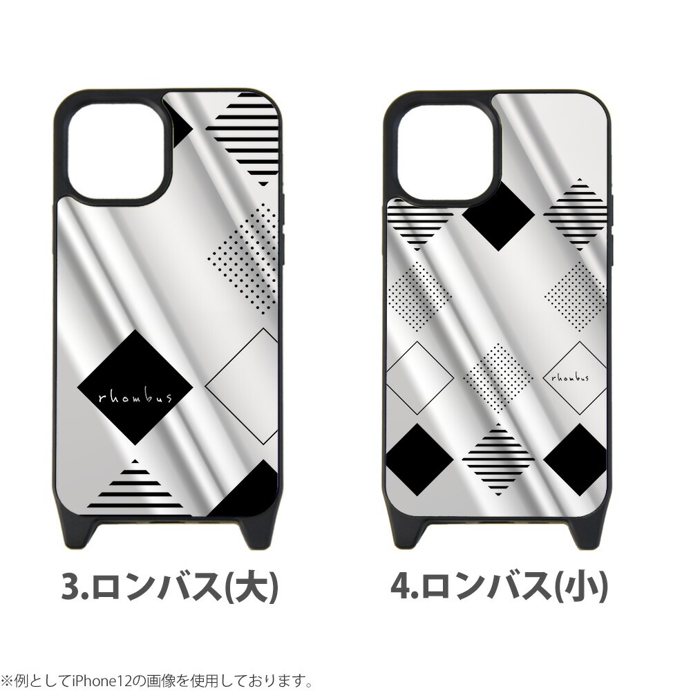 iPhone ߥ顼  iPhone15 Pro iPhone14 iPhonexr iphone13 iphone12 ե14 ߥ顼 ե С ǥ ޡå