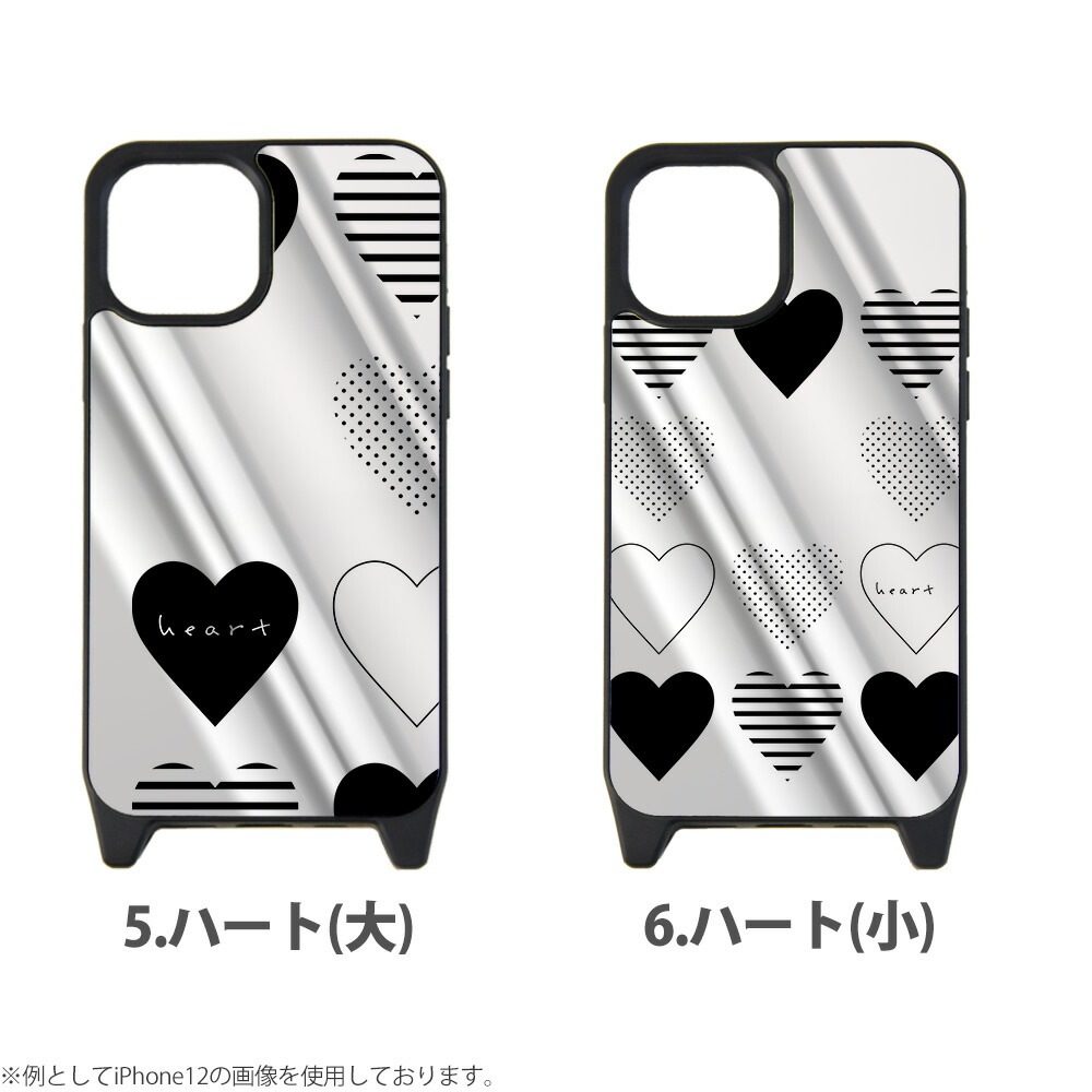 iPhone ߥ顼  iPhone15 Pro iPhone14 iPhonexr iphone13 iphone12 ե14 ߥ顼 ե С ǥ ޡå