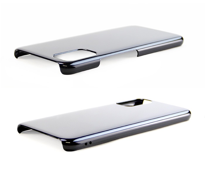 XIG02  Redmi Note 10 JE ϡɥ åɥߡΡ10je ޥۥ ޥۥС ꥢ ֥å ۥ磻