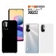 XIG02  Redmi Note 10 JE ϡɥ åɥߡΡ10je ޥۥ ޥۥС ꥢ ֥å ۥ磻