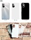 XIG02  Redmi Note 10 JE ϡɥ åɥߡΡ10je ޥۥ ޥۥС ꥢ ֥å ۥ磻