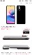 XIG02  Redmi Note 10 JE ϡɥ åɥߡΡ10je ޥۥ ޥۥС ꥢ ֥å ۥ磻