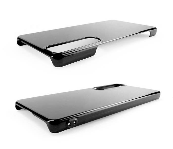 Xperia 1 IV  SO-51C SOG06 A201SO ޥۥ xperia1iv so51c ϡ С ڥꥢ1iv ץ ϡɥ