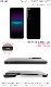 Xperia 1 IV  SO-51C SOG06 A201SO ޥۥ xperia1iv so51c ϡ С ڥꥢ1iv ץ ϡɥ