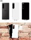 Xperia 1 IV  SO-51C SOG06 A201SO ޥۥ xperia1iv so51c ϡ С ڥꥢ1iv ץ ϡɥ