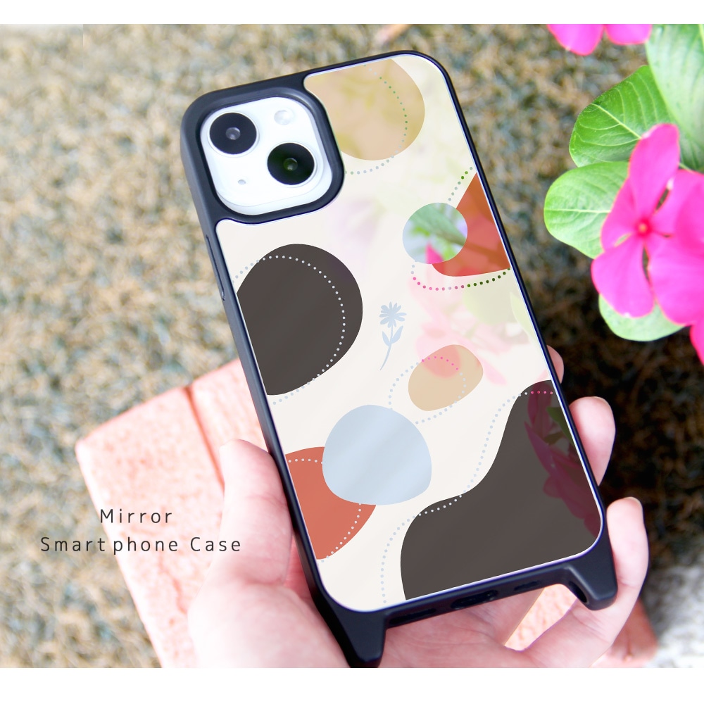 iPhone������ �ߥ顼 �� iPhone15 Pro iPhone14 iPhonexr iphone13 iphone12 �����ե���14 �ߥ顼������ ���С� �ǥ����� ����ե����� �� ���� ���襤�� �ɥå� ������� �̲� ����ե�