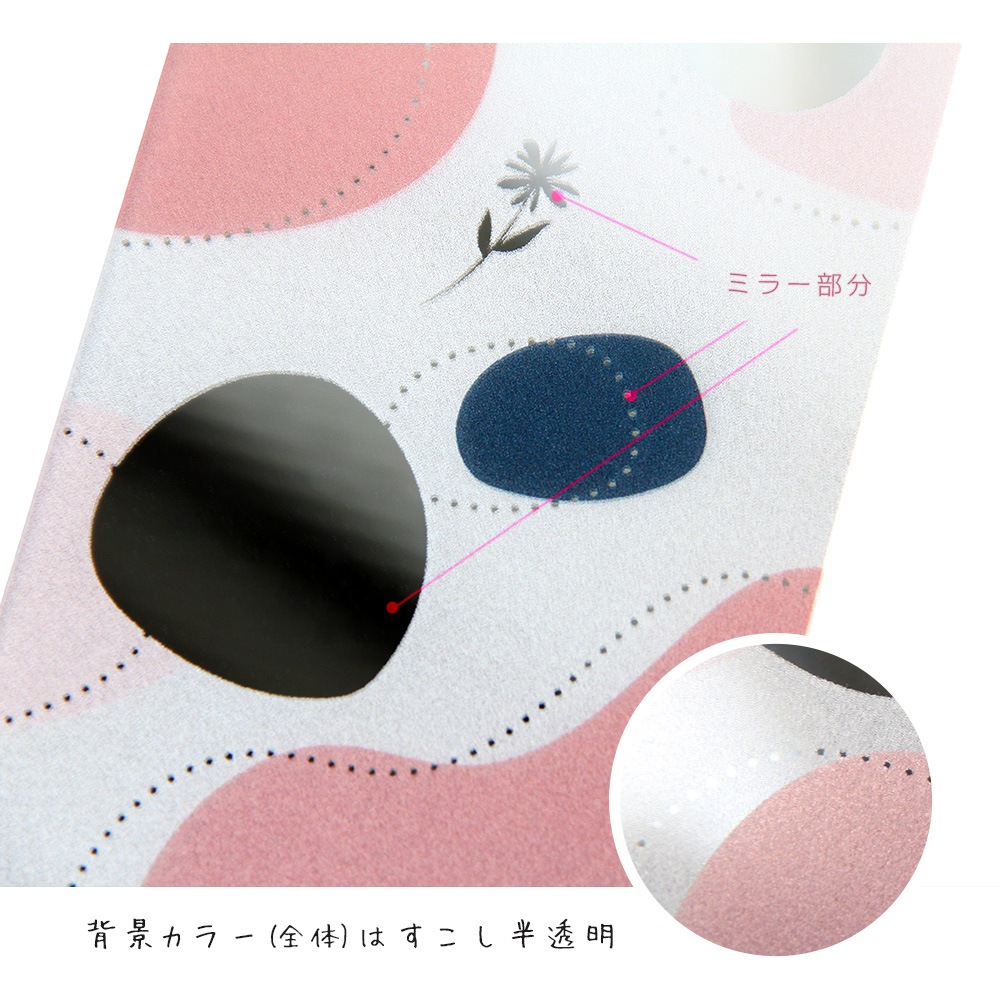 iPhone������ �ߥ顼 �� iPhone15 Pro iPhone14 iPhonexr iphone13 iphone12 �����ե���14 �ߥ顼������ ���С� �ǥ����� ����ե����� �� ���� ���襤�� �ɥå� ������� �̲� ����ե�