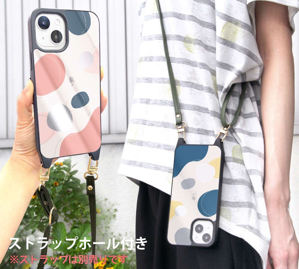 iPhone������ �ߥ顼 �� iPhone15 Pro iPhone14 iPhonexr iphone13 iphone12 �����ե���14 �ߥ顼������ ���С� �ǥ����� ����ե����� �� ���� ���襤�� �ɥå� ������� �̲� ����ե�