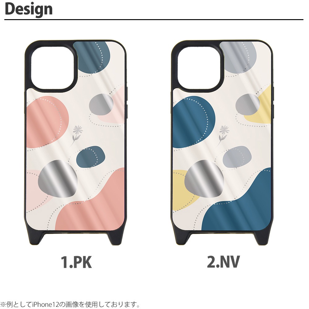 iPhone������ �ߥ顼 �� iPhone15 Pro iPhone14 iPhonexr iphone13 iphone12 �����ե���14 �ߥ顼������ ���С� �ǥ����� ����ե����� �� ���� ���襤�� �ɥå� ������� �̲� ����ե�