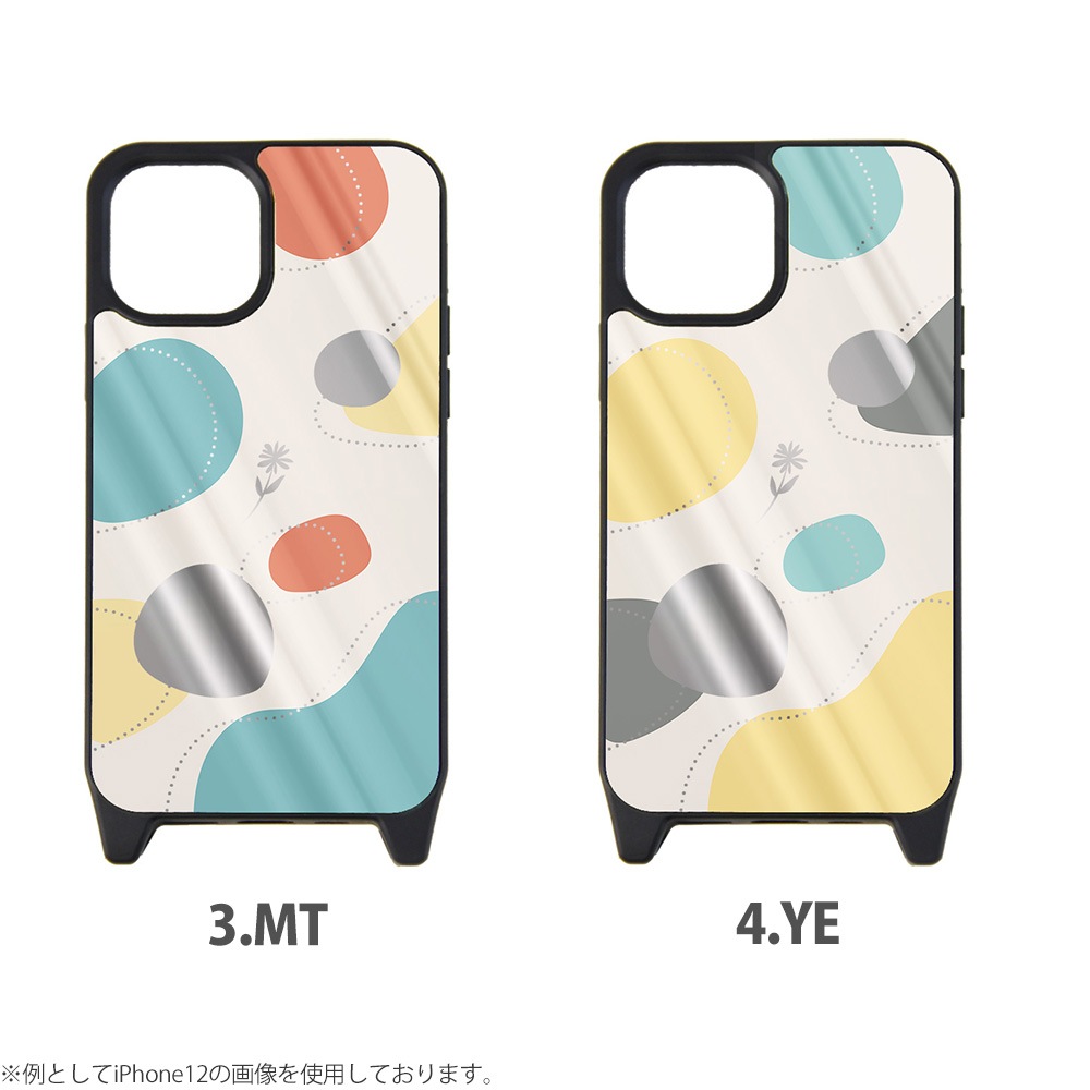 iPhone������ �ߥ顼 �� iPhone15 Pro iPhone14 iPhonexr iphone13 iphone12 �����ե���14 �ߥ顼������ ���С� �ǥ����� ����ե����� �� ���� ���襤�� �ɥå� ������� �̲� ����ե�