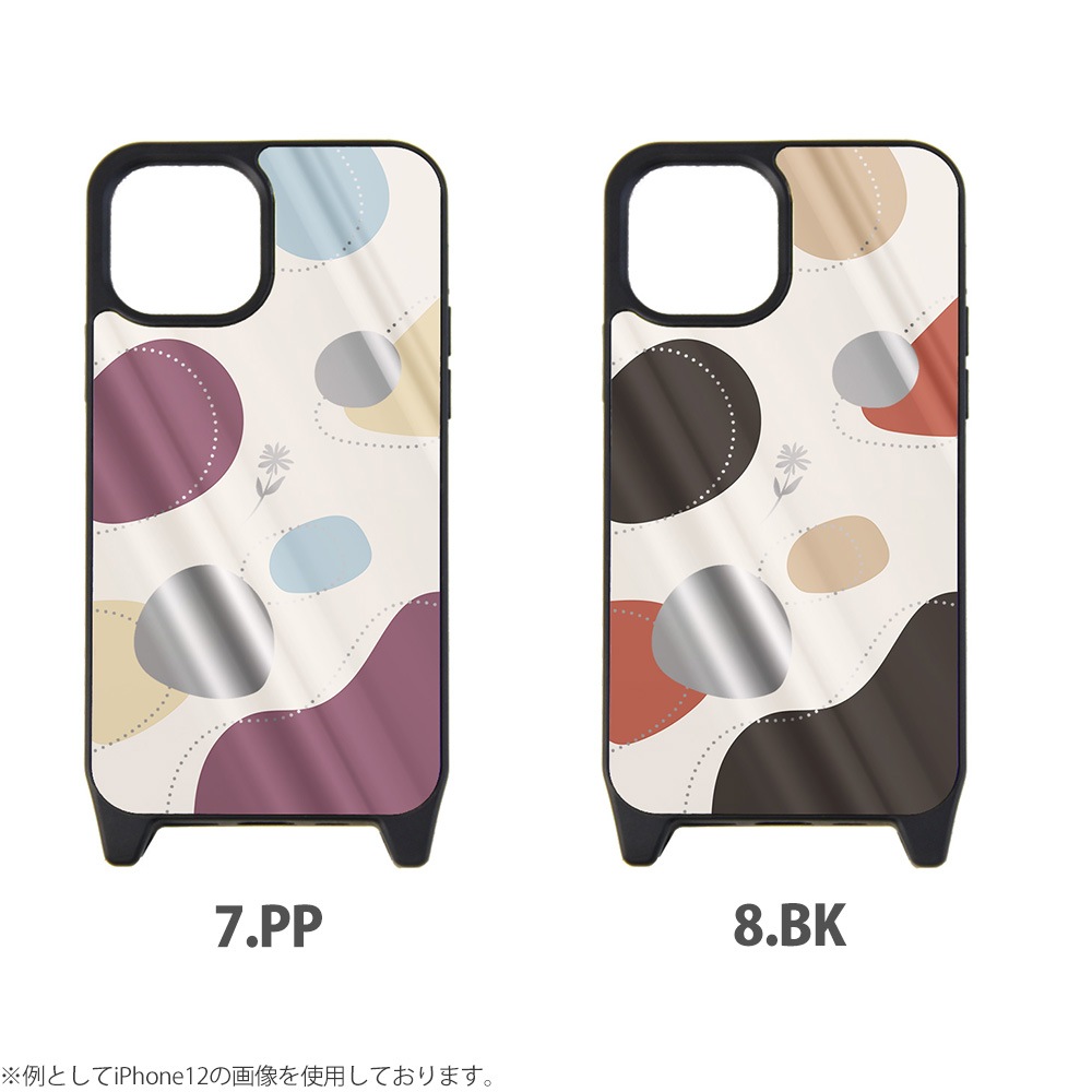 iPhone������ �ߥ顼 �� iPhone15 Pro iPhone14 iPhonexr iphone13 iphone12 �����ե���14 �ߥ顼������ ���С� �ǥ����� ����ե����� �� ���� ���襤�� �ɥå� ������� �̲� ����ե�