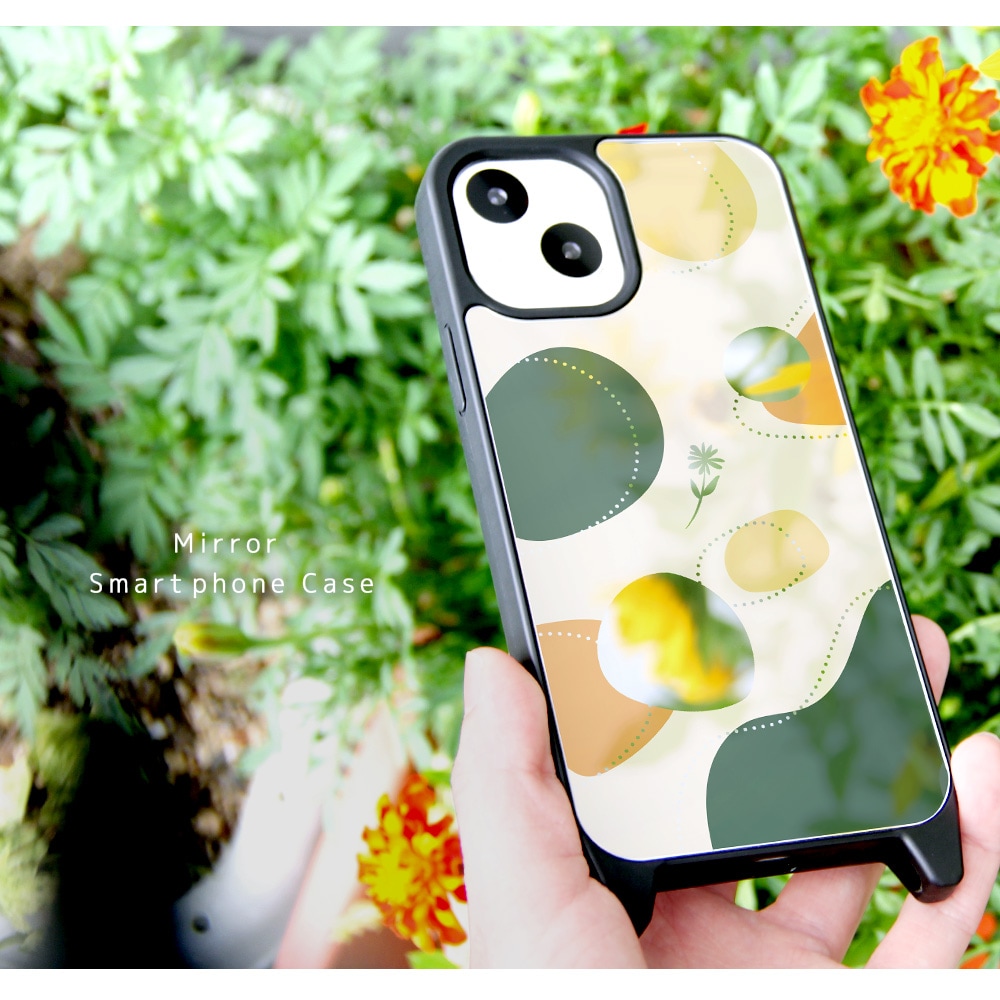 iPhone������ �ߥ顼 �� iPhone15 Pro iPhone14 iPhonexr iphone13 iphone12 �����ե���14 �ߥ顼������ ���С� �ǥ����� ����ե����� �� ���� ���襤�� �ɥå� ������� �̲� ����ե�