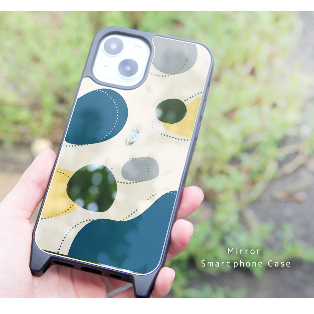 iPhone������ �ߥ顼 �� iPhone15 Pro iPhone14 iPhonexr iphone13 iphone12 �����ե���14 �ߥ顼������ ���С� �ǥ����� ����ե����� �� ���� ���襤�� �ɥå� ������� �̲� ����ե�