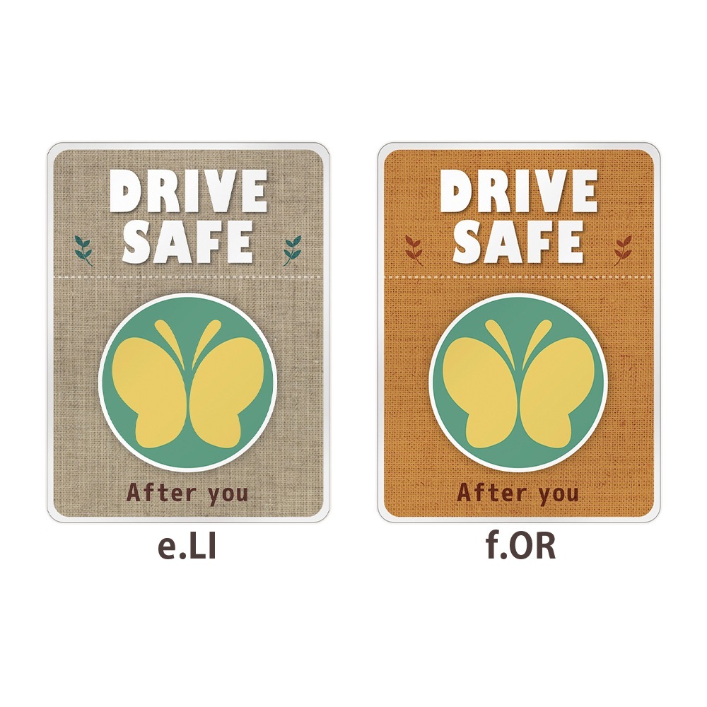 İо㤬ԥޡ ޥͥå ƥå 9470ߥ İо㤬ɸ ߥ ޥͥåȥƥå ֥ͥڡ ɻ İо㳷 ǥȯ 