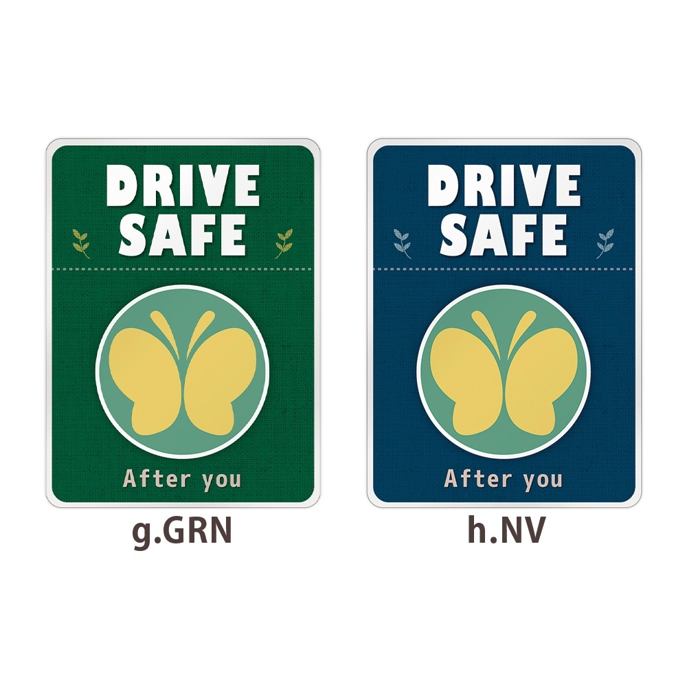 İо㤬ԥޡ ޥͥå ƥå 9470ߥ İо㤬ɸ ߥ ޥͥåȥƥå ֥ͥڡ ɻ İо㳷 ǥȯ 