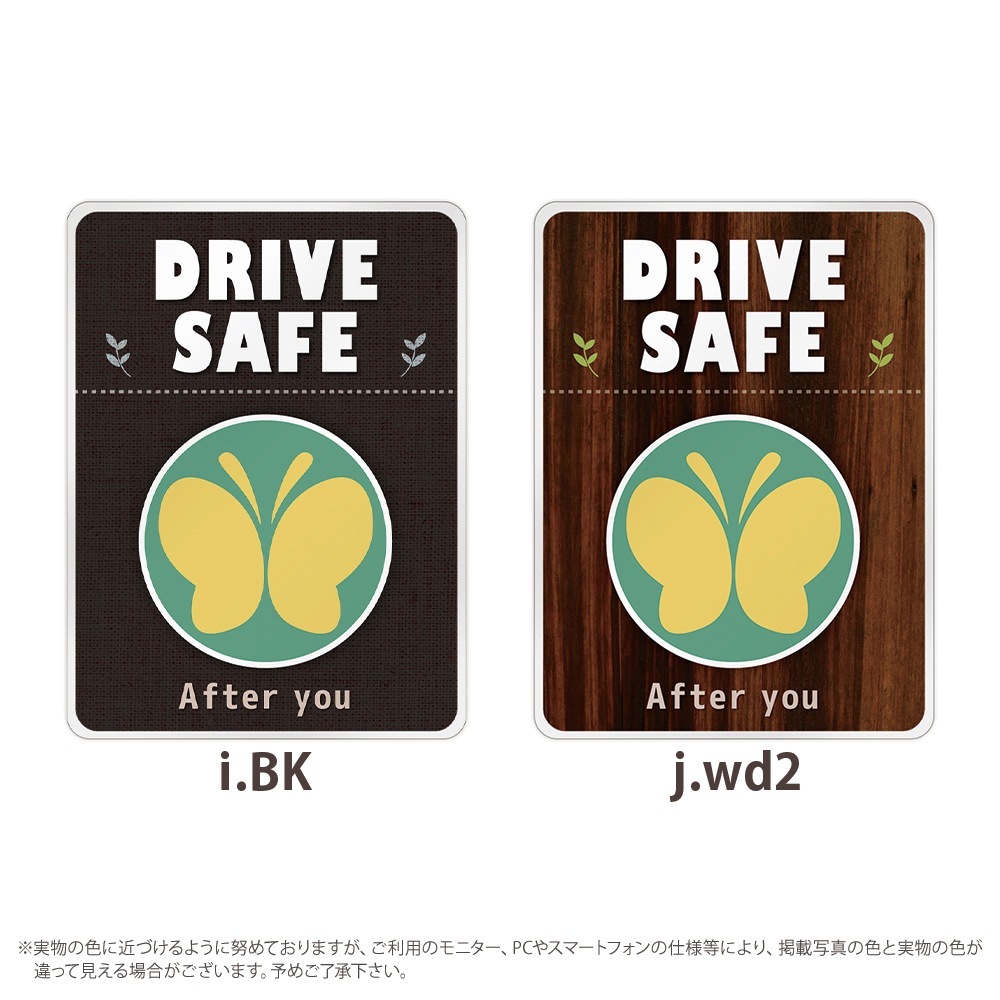 İо㤬ԥޡ ޥͥå ƥå 9470ߥ İо㤬ɸ ߥ ޥͥåȥƥå ֥ͥڡ ɻ İо㳷 ǥȯ 