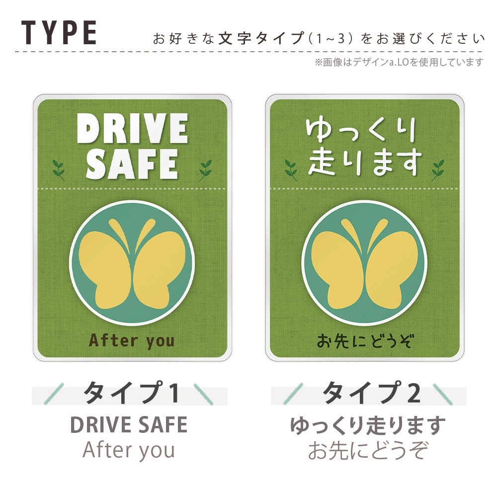 İо㤬ԥޡ ޥͥå ƥå 9470ߥ İо㤬ɸ ߥ ޥͥåȥƥå ֥ͥڡ ɻ İо㳷 ǥȯ 