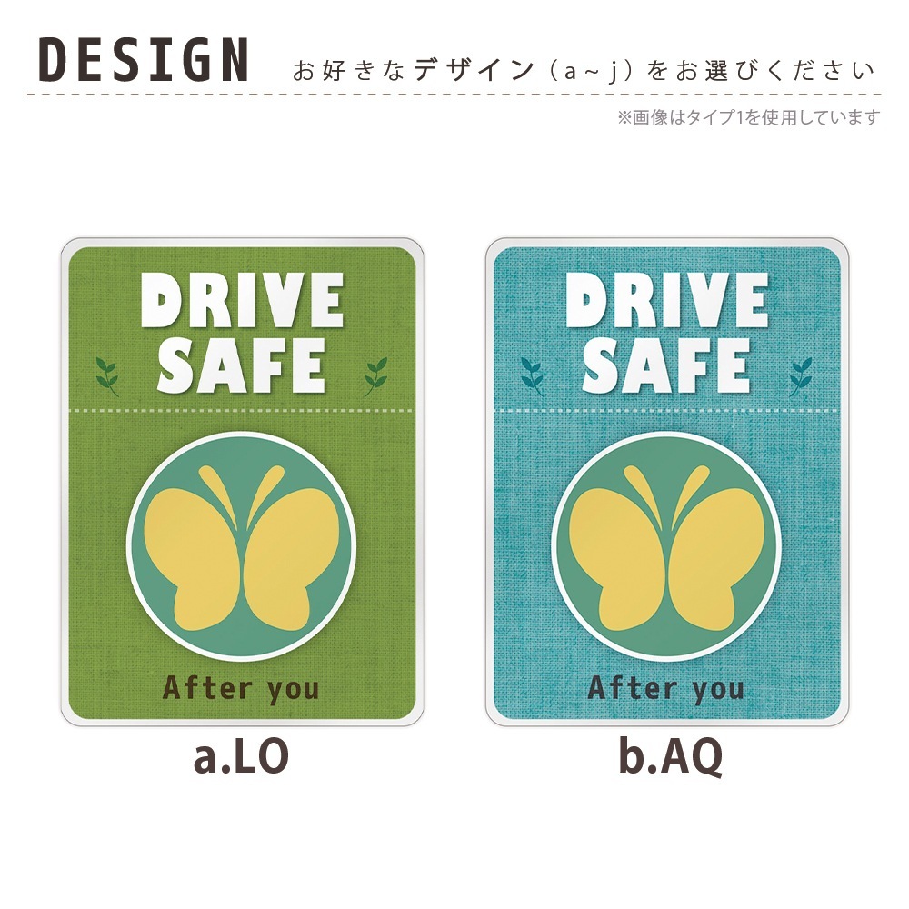 İо㤬ԥޡ ޥͥå ƥå 9470ߥ İо㤬ɸ ߥ ޥͥåȥƥå ֥ͥڡ ɻ İо㳷 ǥȯ 