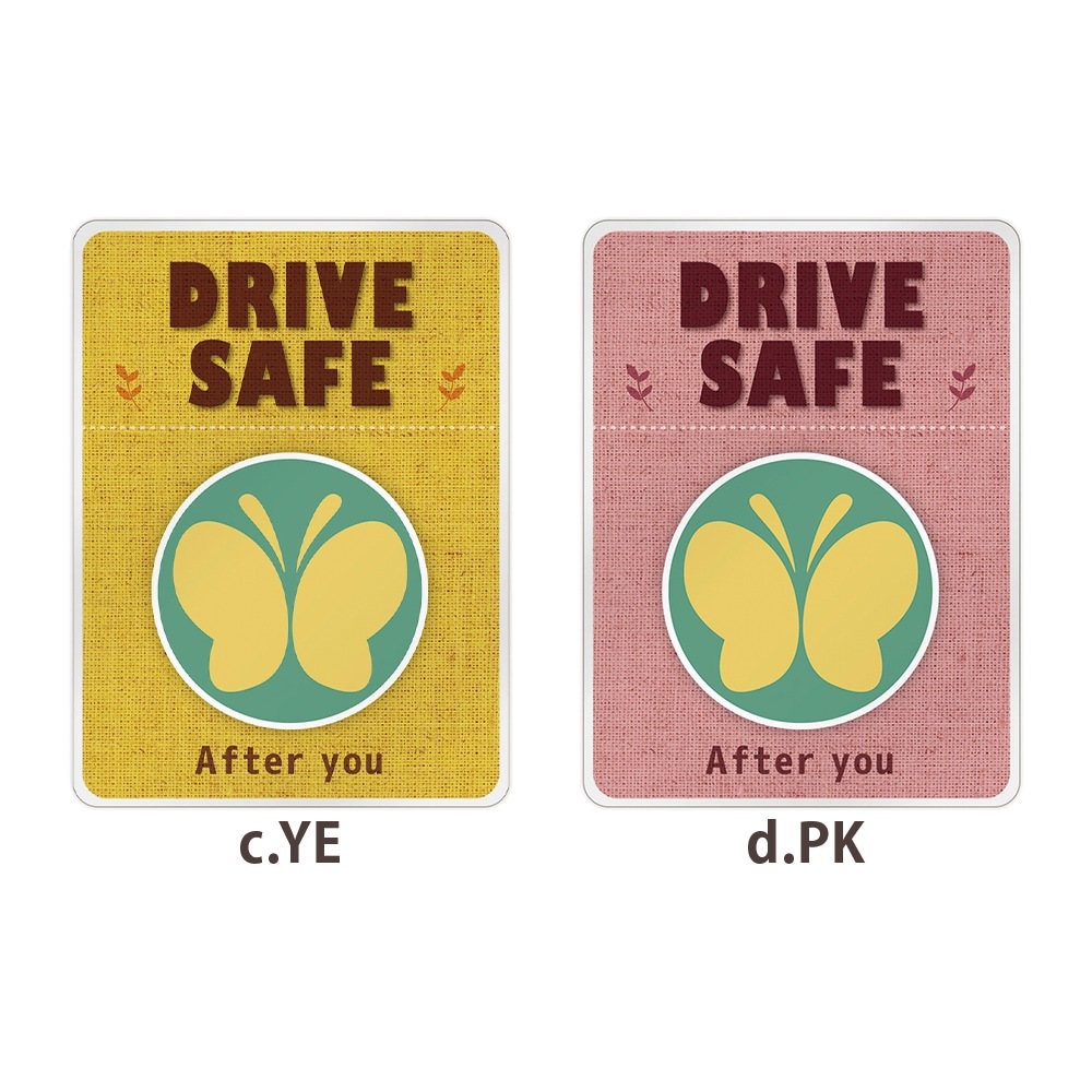 İо㤬ԥޡ ޥͥå ƥå 9470ߥ İо㤬ɸ ߥ ޥͥåȥƥå ֥ͥڡ ɻ İо㳷 ǥȯ 