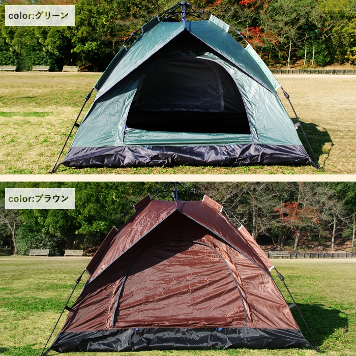 �ƥ�� ��󥿥å� �����ȥɥ� ������ ��Ǽ�Хå��դ� �����ȥɥ����� ���������� �쥸�㡼 ���ꤿ���� ���� ����ѥ��� ���ܸ��������դ�