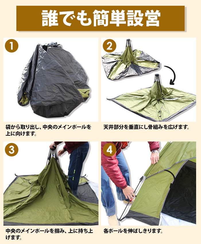 �ƥ�� ��󥿥å� �����ȥɥ� ������ ��Ǽ�Хå��դ� �����ȥɥ����� ���������� �쥸�㡼 ���ꤿ���� ���� ����ѥ��� ���ܸ��������դ�