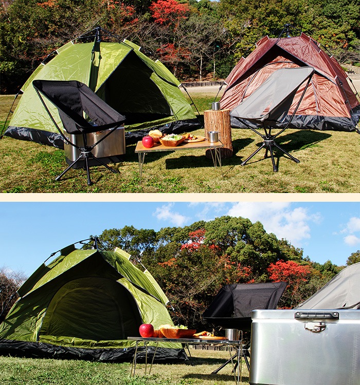 �ƥ�� ��󥿥å� �����ȥɥ� ������ ��Ǽ�Хå��դ� �����ȥɥ����� ���������� �쥸�㡼 ���ꤿ���� ���� ����ѥ��� ���ܸ��������դ�