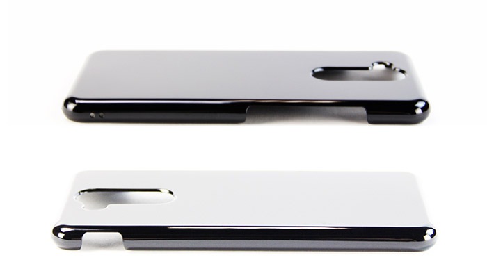 ȥå ʬ LG style2 L-01L ϡɥ ޥۥ ޡȥե ޥۥС ޥ С  hd-l01l