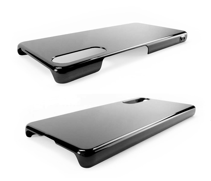 Xperia 10 IV  SO-52C SOG07 ޥۥ xperia10iv so52c ϡ С ڥꥢ10iv ץ ϡɥ