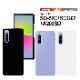 Xperia 10 IV  SO-52C SOG07 ޥۥ xperia10iv so52c ϡ С ڥꥢ10iv ץ ϡɥ