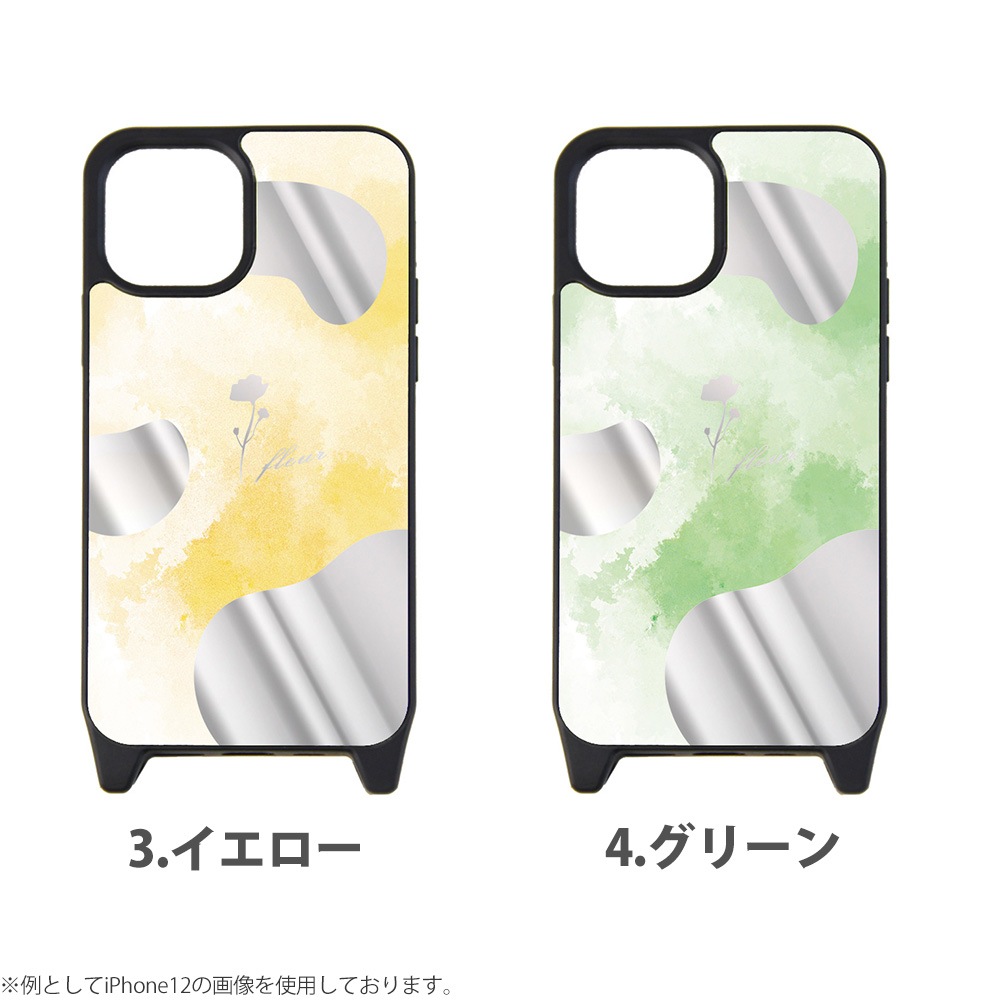 iPhone������ �ߥ顼 �� iPhone15 Pro iPhone14 iPhonexr iphone13 iphone12 �����ե���14 �ߥ顼������ ���С� �ǥ����� ������ե롼�� ��� �� ���� ������� ��ͤ��襤�� �ѥ��ƥ�