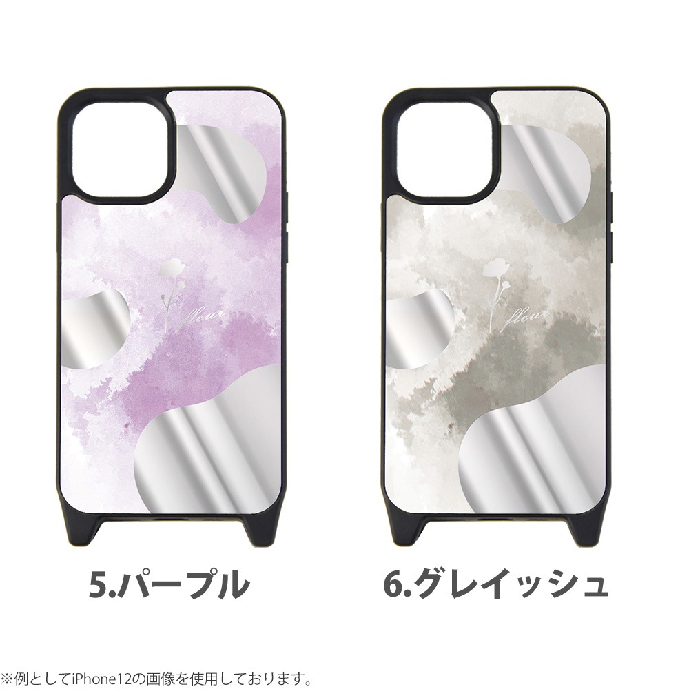 iPhone������ �ߥ顼 �� iPhone15 Pro iPhone14 iPhonexr iphone13 iphone12 �����ե���14 �ߥ顼������ ���С� �ǥ����� ������ե롼�� ��� �� ���� ������� ��ͤ��襤�� �ѥ��ƥ�