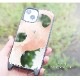 iPhone������ �ߥ顼 �� iPhone15 Pro iPhone14 iPhonexr iphone13 iphone12 �����ե���14 �ߥ顼������ ���С� �ǥ����� ������ե롼�� ��� �� ���� ������� ��ͤ��襤�� �ѥ��ƥ�