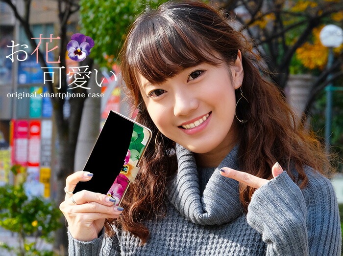 ޥۥ Ģ б iPhone14  AQUOS R2 iPhoneSE iPhone7 plus iPhone13 Pro iPhoneXR Xperia android one S3 Ymobile huawei p20 lite galaxy s9 digno j arrows f04k ǥ Х顼ե ӥ С ٥Ȥʤ 