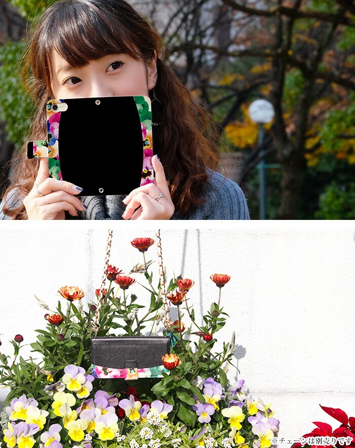 ޥۥ Ģ б iPhone14  AQUOS R2 iPhoneSE iPhone7 plus iPhone13 Pro iPhoneXR Xperia android one S3 Ymobile huawei p20 lite galaxy s9 digno j arrows f04k ǥ Х顼ե ӥ С ٥Ȥʤ 