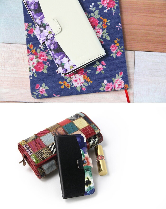 ޥۥ Ģ б iPhone14  AQUOS R2 iPhoneSE iPhone7 plus iPhone13 Pro iPhoneXR Xperia android one S3 Ymobile huawei p20 lite galaxy s9 digno j arrows f04k ǥ Х顼ե ӥ С ٥Ȥʤ 