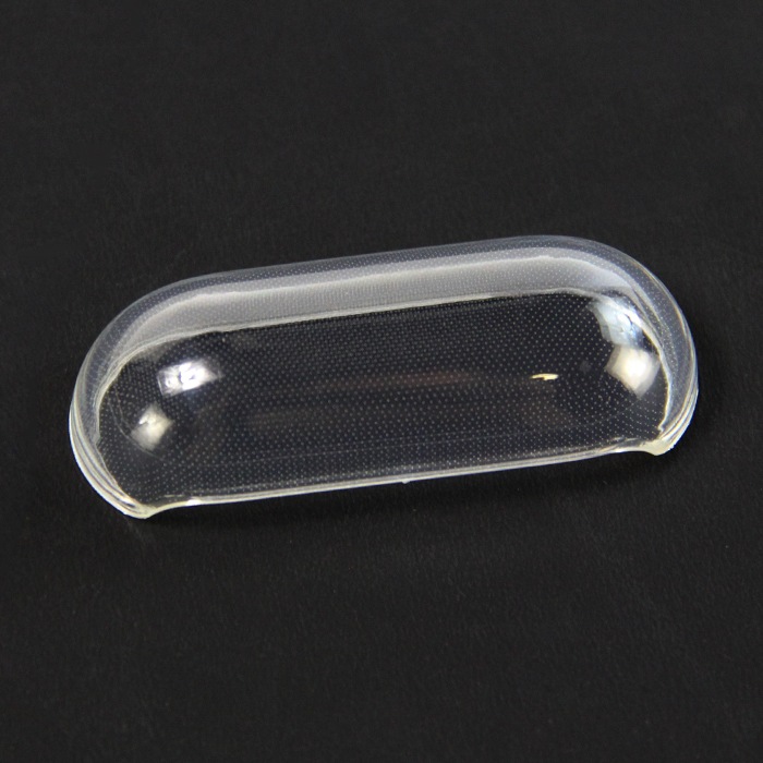 �����ݥå��ץ� ������ airpodspro ���С� airpods pro������ TPU ���С� ����ۥ� ��Ǽ �磻��쥹���� Qi���� �ץ쥼���