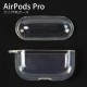 �����ݥå��ץ� ������ airpodspro ���С� airpods pro������ TPU ���С� ����ۥ� ��Ǽ �磻��쥹���� Qi���� �ץ쥼���