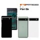 Google Pixel 6a  pixel6a ޥۥ ԥ6a ϡ С ץ ϡɥ