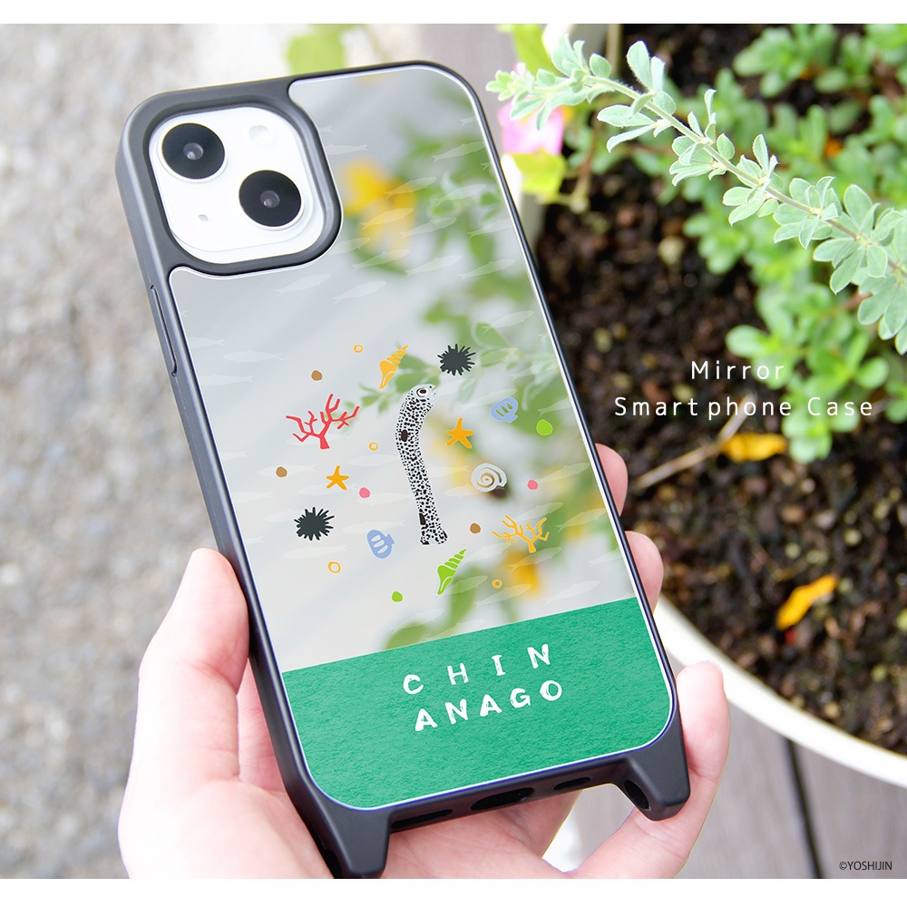 iPhone ߥ顼  iPhone15 Pro iPhonexr iphone13 iphone12 ե14 ߥ顼 С ǥ ꥦ  Ǯӵ  ĥΥȥ ۡ 쥤 ޥܥ ϥ 󥢥ʥ ե ޥΥ  饹