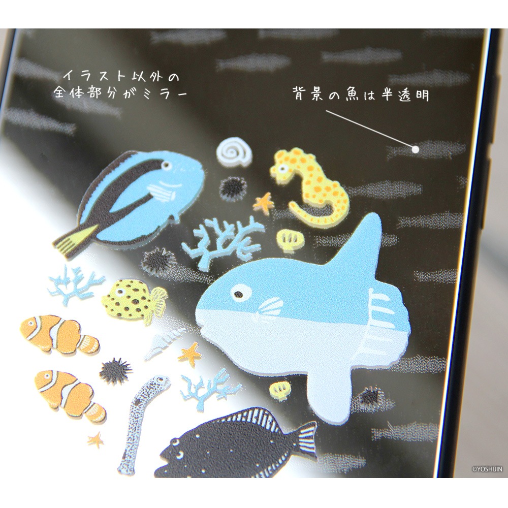 iPhone ߥ顼  iPhone15 Pro iPhonexr iphone13 iphone12 ե14 ߥ顼 С ǥ ꥦ  Ǯӵ  ĥΥȥ ۡ 쥤 ޥܥ ϥ 󥢥ʥ ե ޥΥ  饹