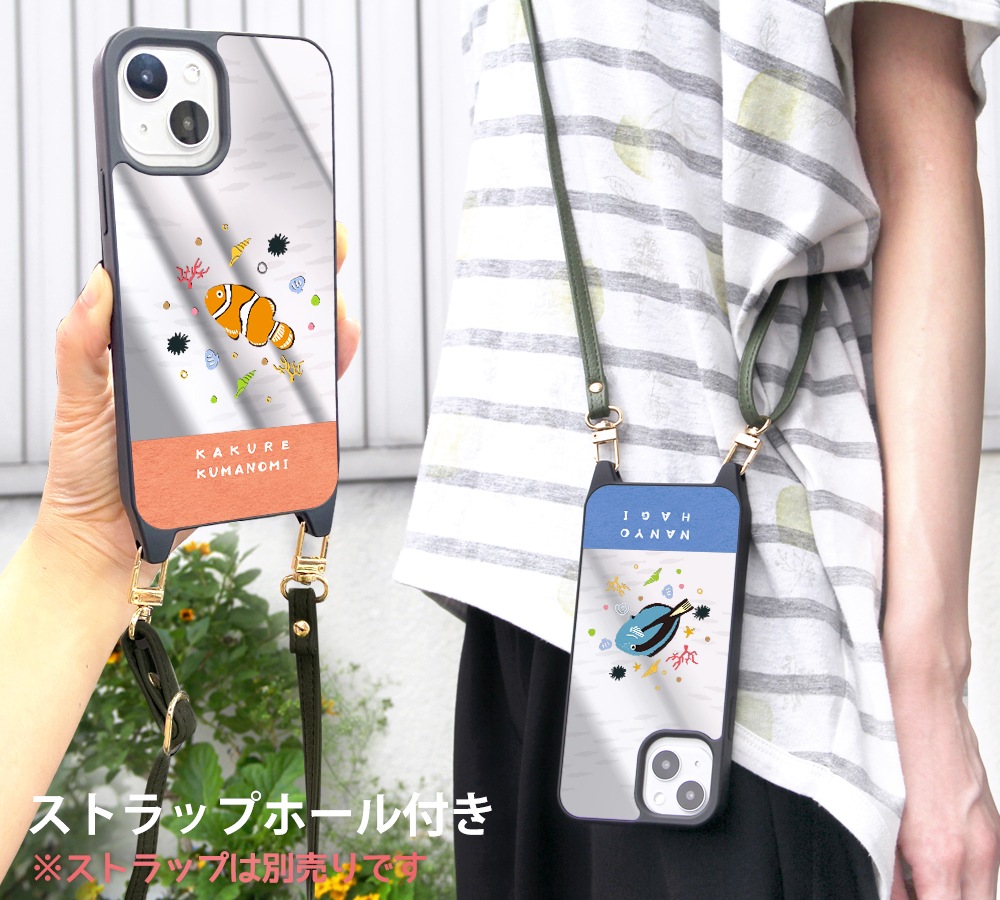 iPhone ߥ顼  iPhone15 Pro iPhonexr iphone13 iphone12 ե14 ߥ顼 С ǥ ꥦ  Ǯӵ  ĥΥȥ ۡ 쥤 ޥܥ ϥ 󥢥ʥ ե ޥΥ  饹